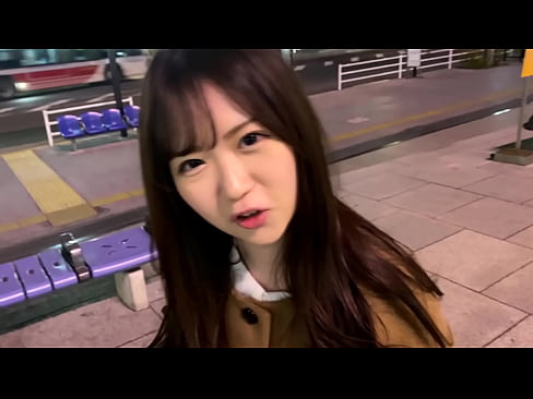 ❤️ Նա ընկերուհի է, ով պատկանում էր համալսարանի նույն ակումբին: Եվ նա ակումբի ամենագրավիչ աղջիկն է: Սա ճապոնական սեքսուալ մթնոլորտ է: ️  Սեքս hy.pornburst.ru%-ով ❌️