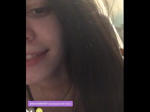 ❤️ Անպիտան ռուս բիծ (Periscope, VKontakte, Instagram) ️  Սեքս hy.pornburst.ru%-ով ❌️