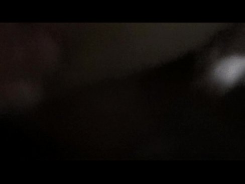 ❤️ Խորթ քրոջը ծեծել են, երբ նա քնած է եղել, իսկ կրեմպայը քնած է եղել ️  Սեքս hy.pornburst.ru%-ով ❌️