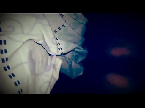 ❤️ Իմ բացառիկ փիսիկ! Երբևէ եղած լավագույն կինը: ️  Սեքս hy.pornburst.ru%-ով ❌️