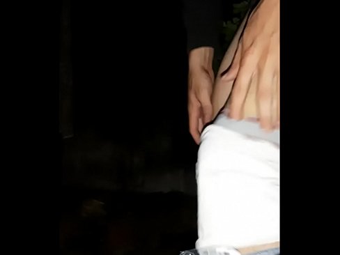 ❤️ Հարևանը թռավ իմ կարանտինի պատին ️  Սեքս hy.pornburst.ru%-ով ❌️