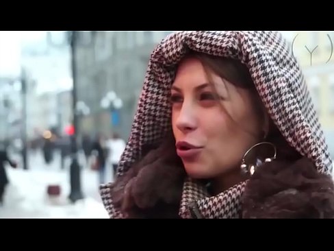 ❤️ Ֆիլմերի սեքսուալ դասեր, տեխնիկա և դիրքեր կանանց օրգազմի համար, ինչպես ճիշտ սեքսով զբաղվել, էրոտիկ մերսում, թրթուրներ ️  Սեքս hy.pornburst.ru%-ով ❌️