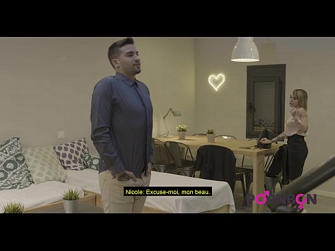 ❤️ PORNBCN 4K Մեծ կրծքերով մի հասուն կին ցանկանում է լինել անալ մատնված երիտասարդ ժիգոլոն մեծ դիկով մինետ ամորտիզմ ծանր բալասան ձեռքի աշխատանք շան ոճով փիսիկ լիզել օրգազմ ֆրանսերեն ենթագրեր ️  Սեքս hy.pornburst.ru%-ով ❌️