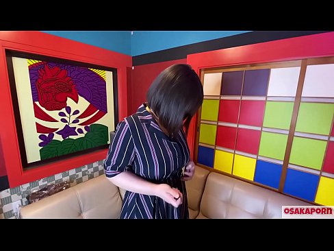 ❤️ Մեծ կրծքերով ճապոնացի գեղեցկուհին ձեռնաշարժությամբ զբաղվում է սեքս-խաղալիքներով և օրգազմ է ապրում: Նա հարցազրույցներից մեկում խոսում է իր դաժան փորձառության մասին: Հսկայական կրծքեր և մազոտ փիսիկ բարձրաձայն հառաչում են: Օսակապորն ️  Սեքս hy.pornburst.ru%-ով ❌️