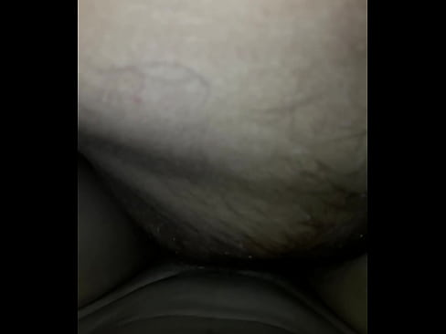 ❤️ Տղամարդկանց կոլեկցիոներ Օլյա Նաումովան Բրյանսկից ️  Սեքս hy.pornburst.ru%-ով ❌️