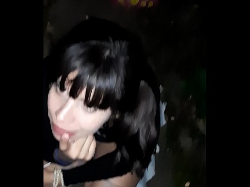 ❤️ Փողոցում ուռած առնանդամ՝ կոնֆետի դիմաց ️  Սեքս hy.pornburst.ru%-ով ❌️